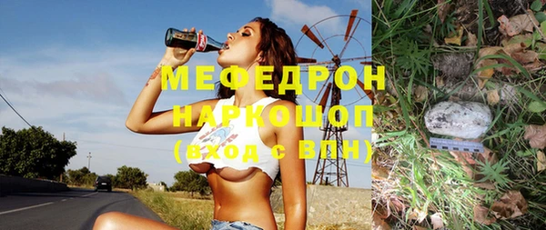 2c-b Семикаракорск