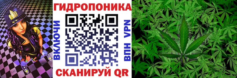 omg ссылка  купить  цена  Горбатов  МАРИХУАНА White Widow 
